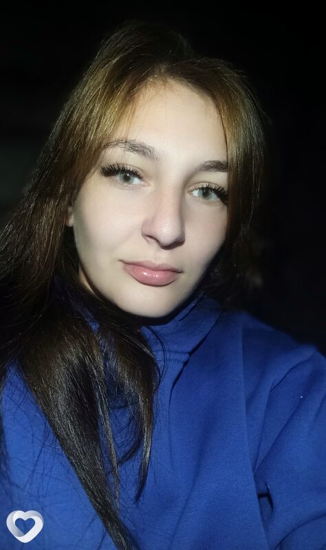 Ирина