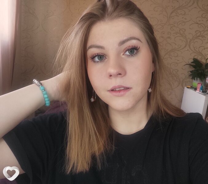 Диана
