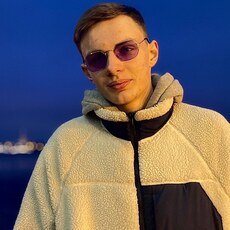 Кирилл
