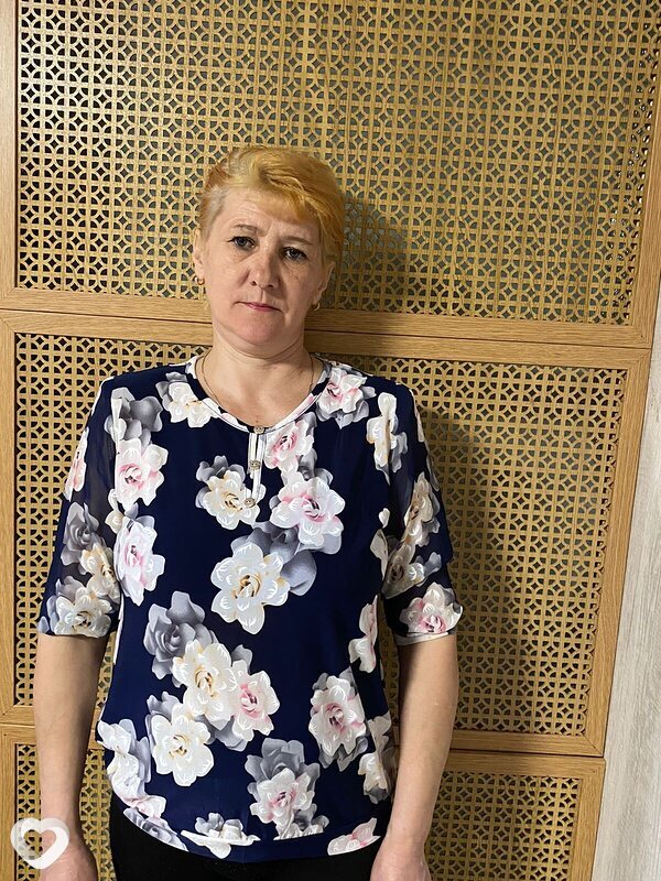 Александра