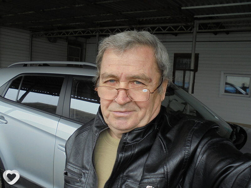 Александр