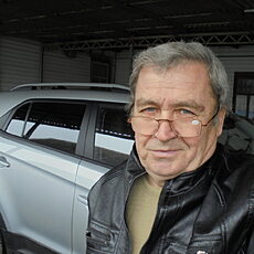 Валентин