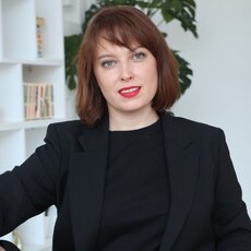 Света
