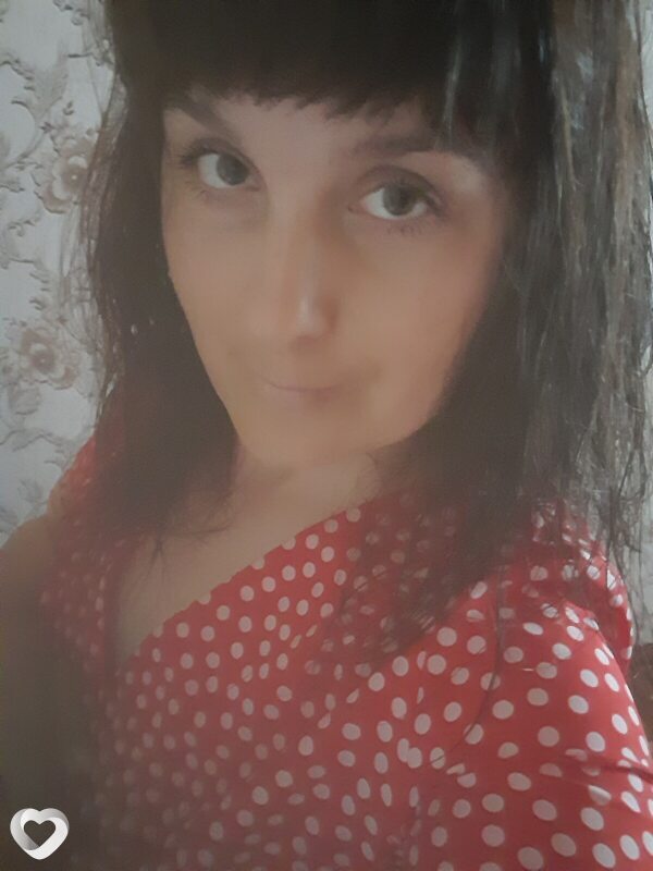 Лена