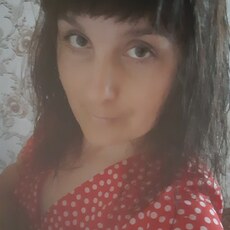 Лена
