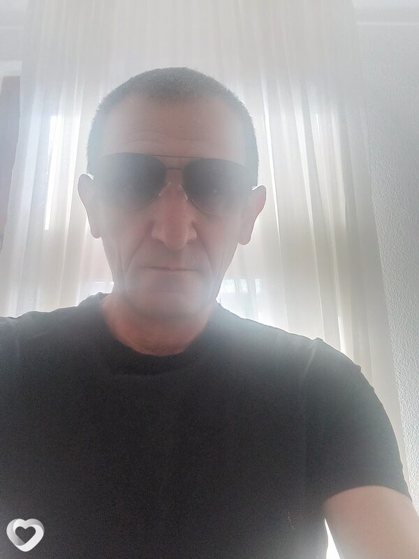 Пётр