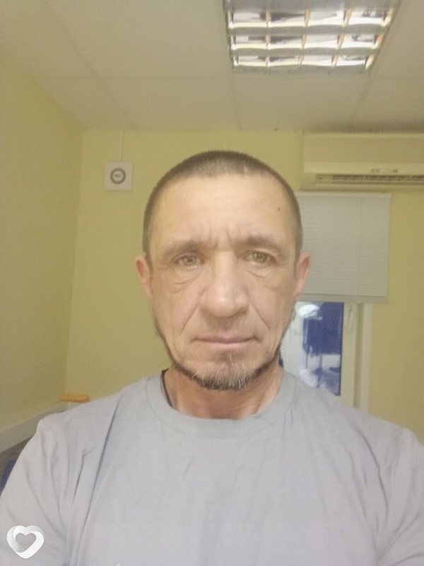 Лаврик