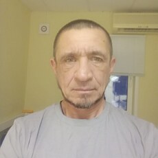 Лаврик