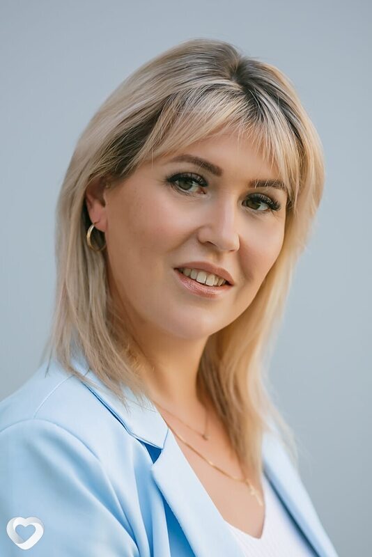 Снежана