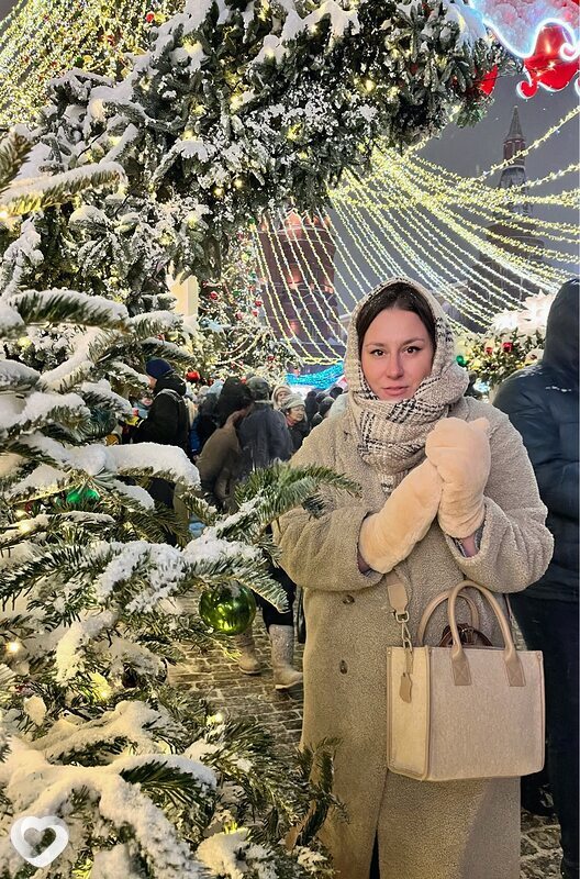 Таисия