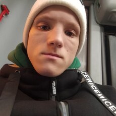 Вячеслав