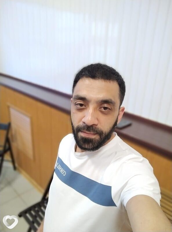 Исаак