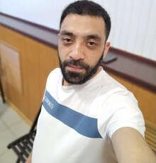 Исаак