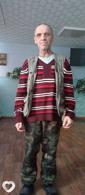 Виталий