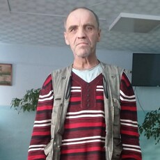 Виталий