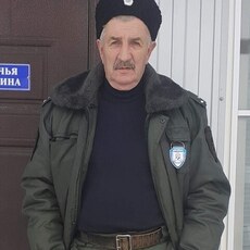 Максим