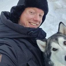Яша