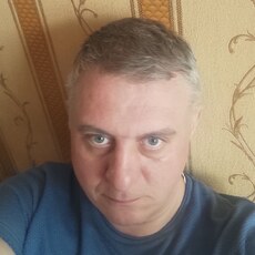 Адам
