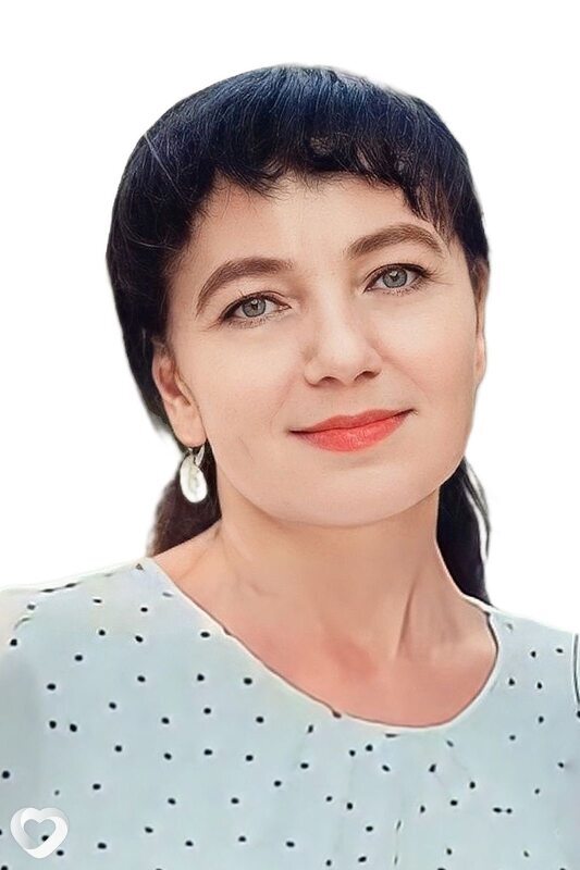 Юлия
