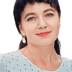 Юлия