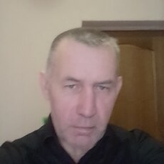 Мирон