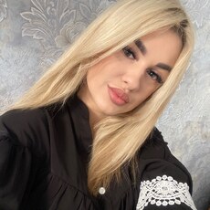 Илона