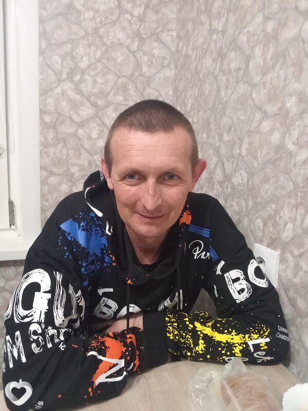 Гаврик
