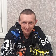 Гаврик