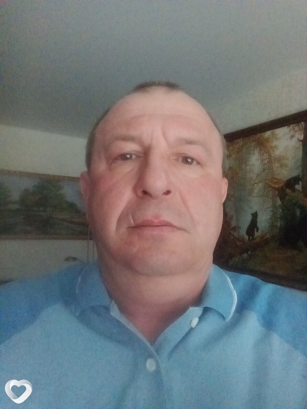 Демьян