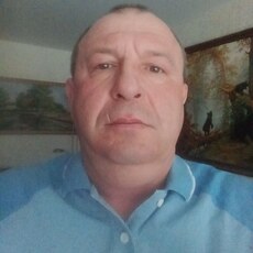 Демьян
