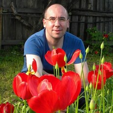 Тимофей