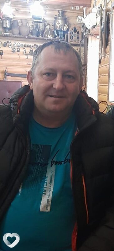Харитон