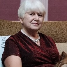 Кристина