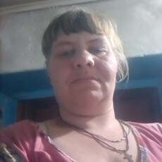 Наташа