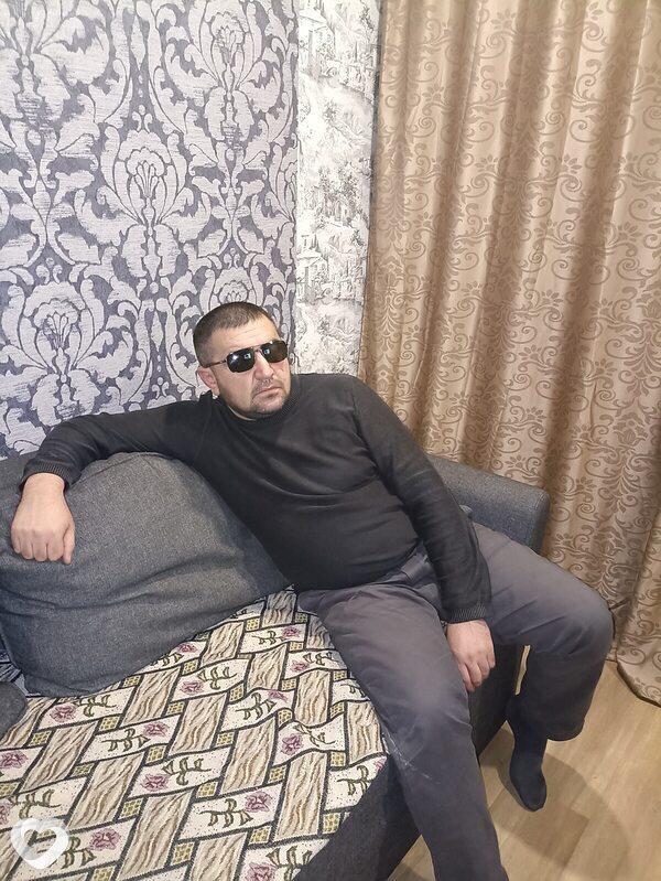 Эмиль