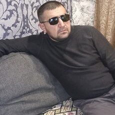 Эмиль