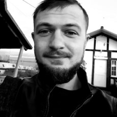 Назар