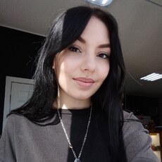 Ксения