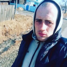 Эдуард