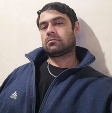 Константин