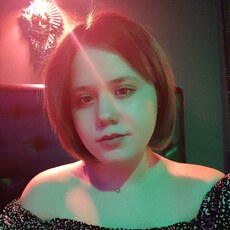 Илона