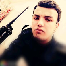 Филипп