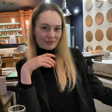 Крис