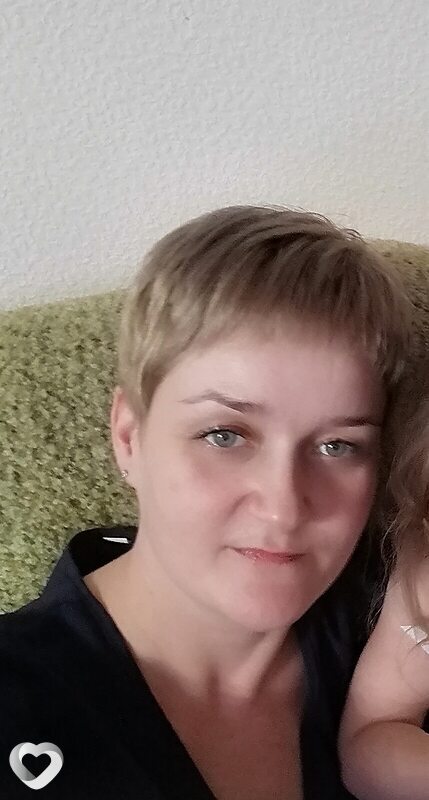 Яна