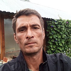 Артём