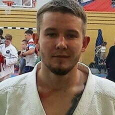 Давидик