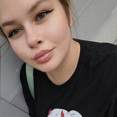 Лара