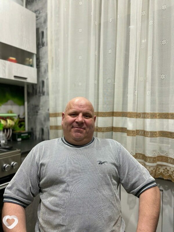 Кир