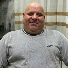 Кир