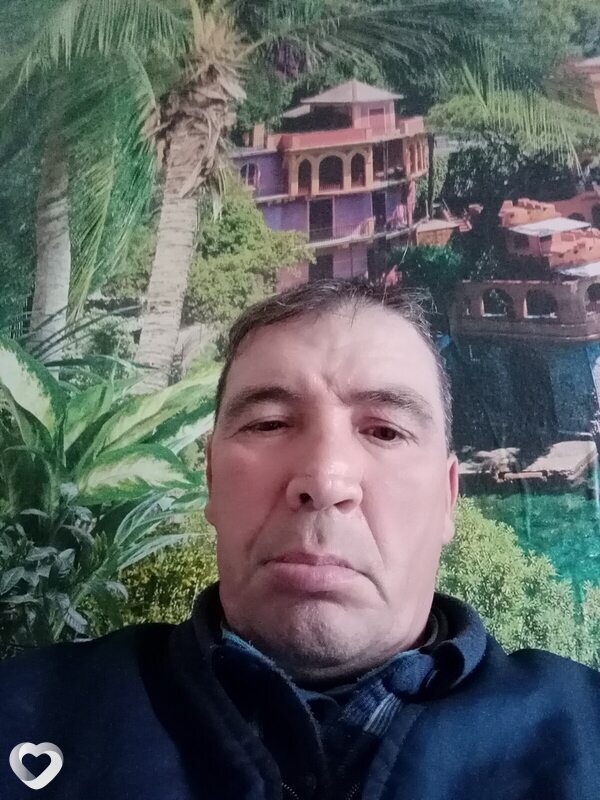 Вениамин